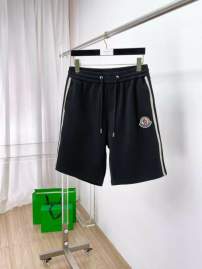 Picture of Moncler Short Pants _SKUMonclerM-3XLxetr21418754